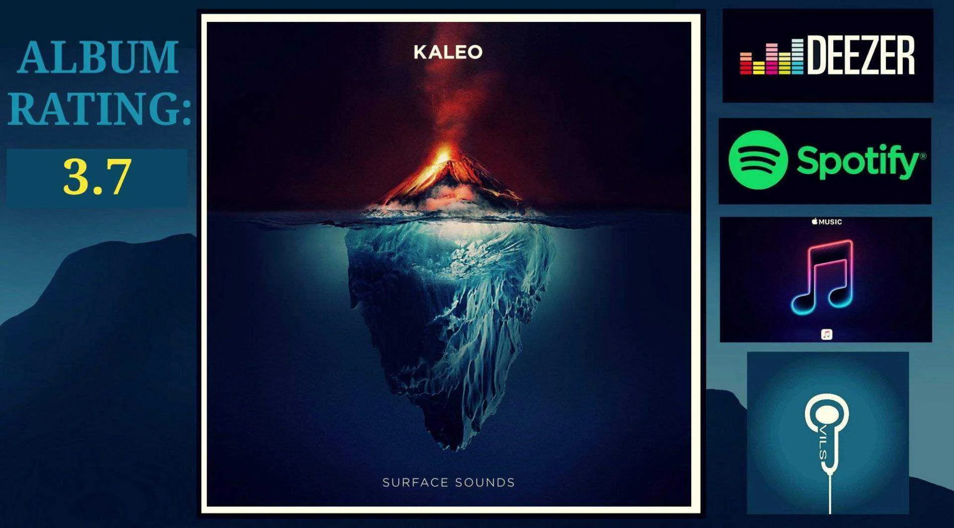 kaleo.jpg