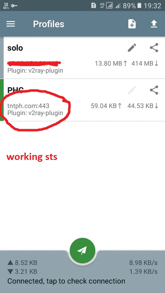 Screenshot_20210423-193248.webp