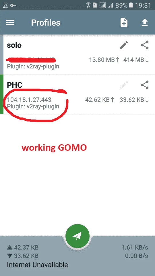 Screenshot_20210423-193134.webp