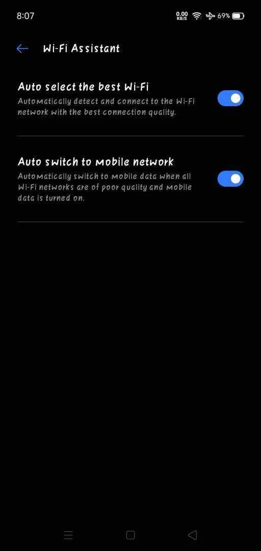 Screenshot_2021-04-23-20-07-22-92.webp