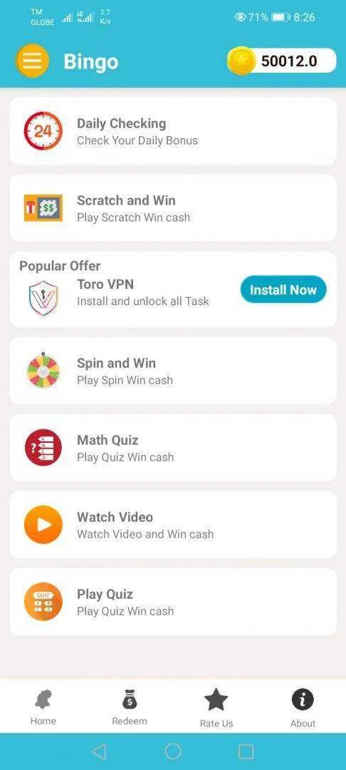 Screenshot_20210423_202603_com.bingoaioa.bingoaio.webp