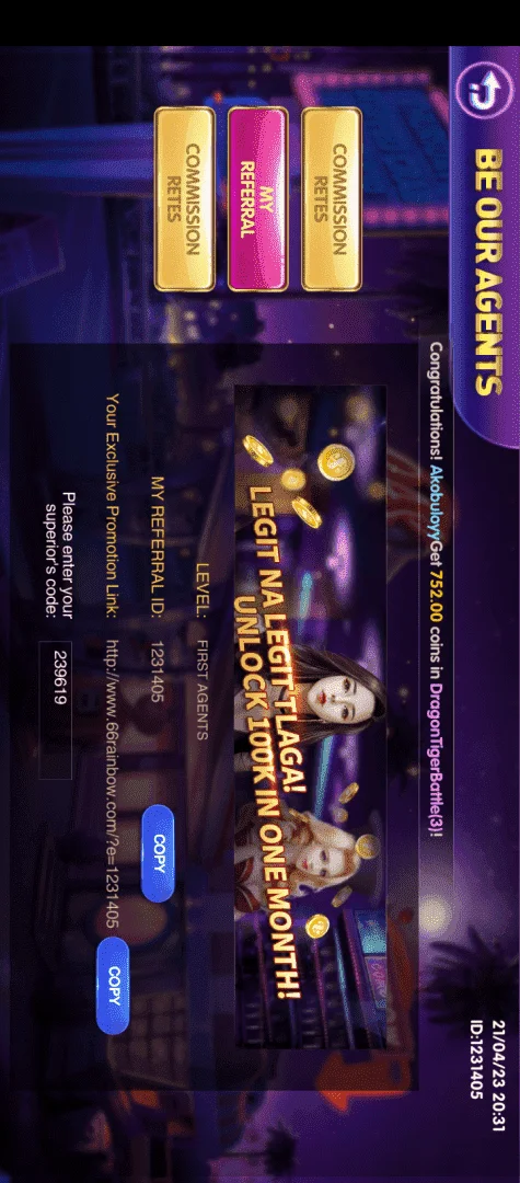 Screenshot_20210423-203155.webp