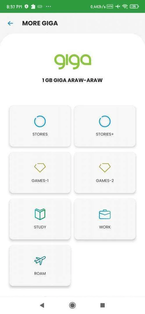 Screenshot_2021-04-23-20-37-30-070_com.smart.consumer.app.webp