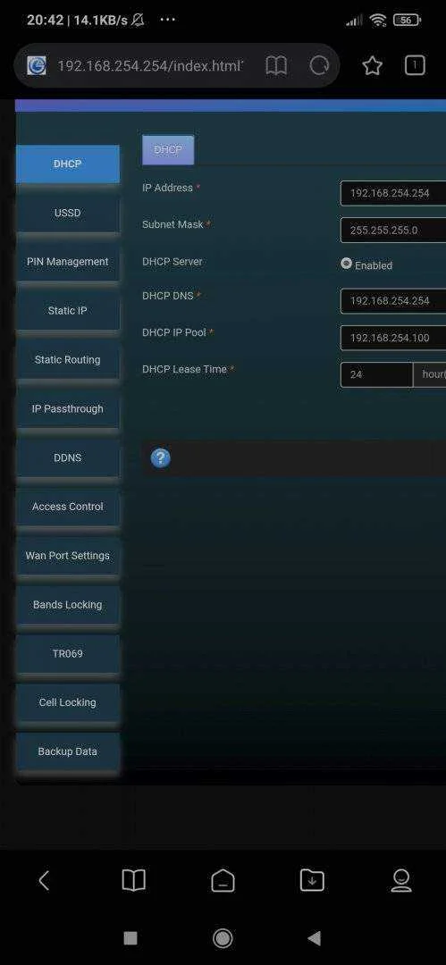 Screenshot_2021-04-23-20-42-17-559_com.mi.globalbrowser.webp
