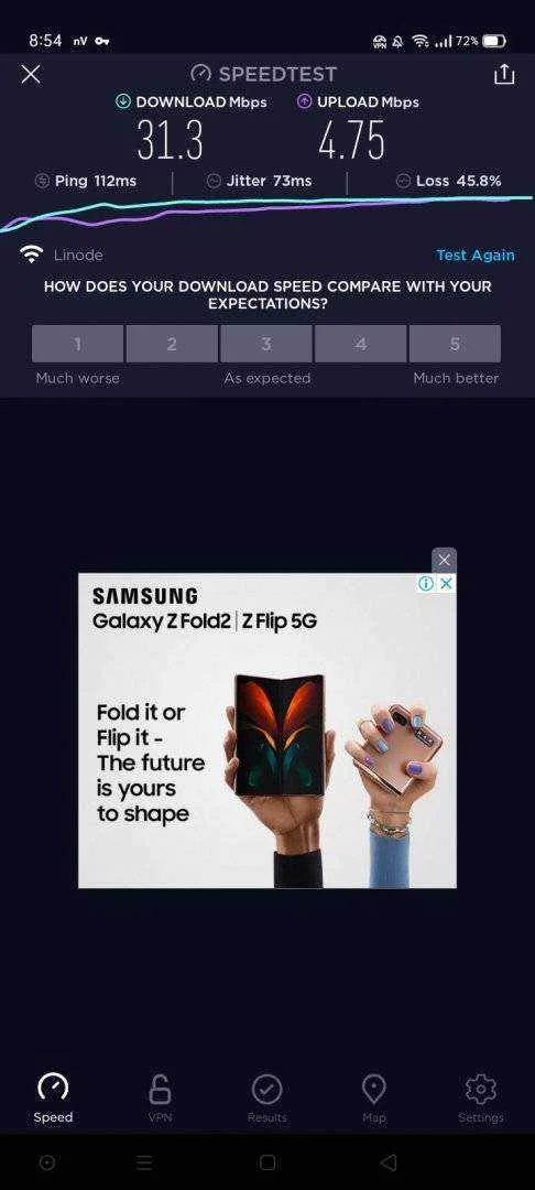 Screenshot_2021-04-23-20-54-12-86_79d0ff8f9752a3fc32487e6d62330a6a.webp