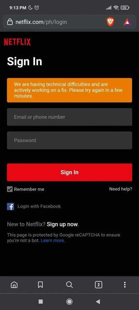 Screenshot_2021-04-23-21-13-41-845_com.brave.browser.webp