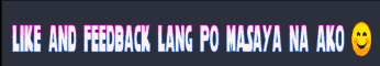 downloadfile-1.gif