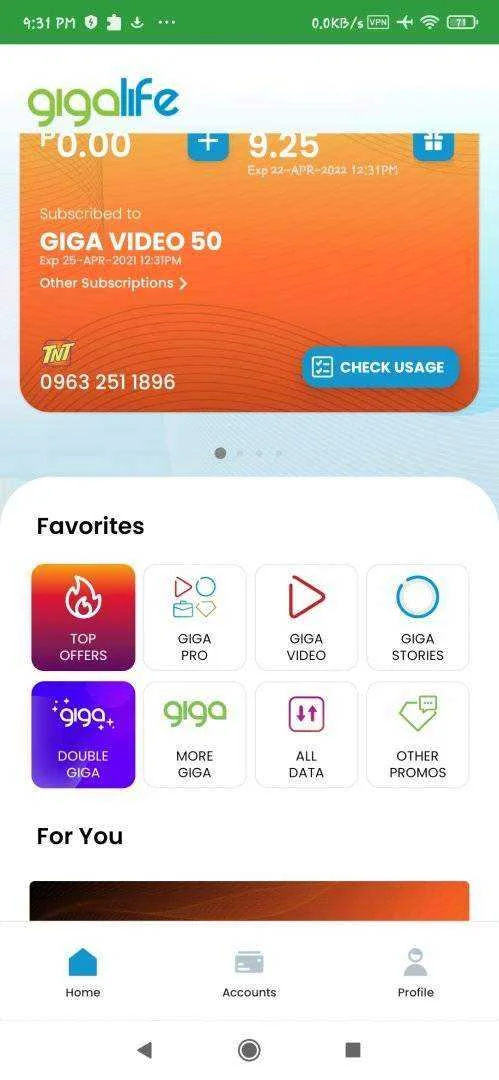 Screenshot_2021-04-23-21-31-47-757_com.smart.consumer.app.webp