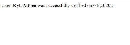 verified.webp