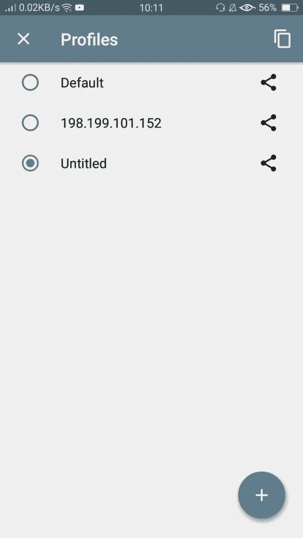 Screenshot_2021-04-23-22-11-21-99.webp