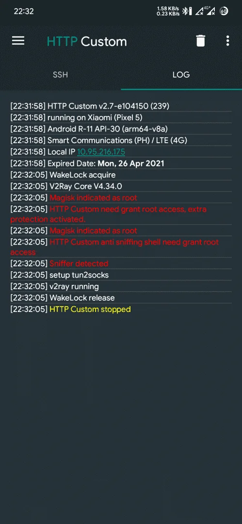 Screenshot_20210423-223211_HTTP_Custom.webp