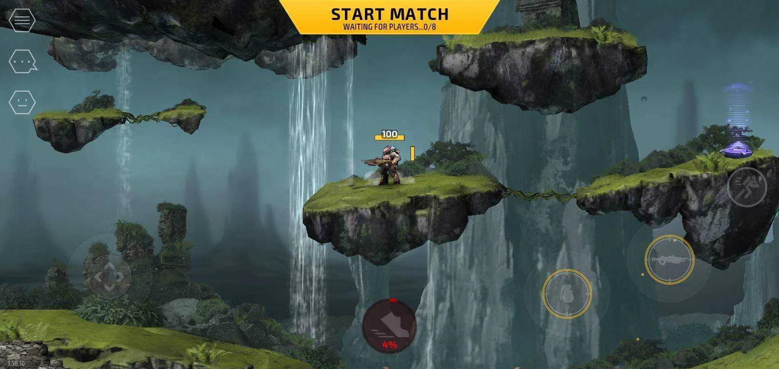 Screenshot_2021-04-23-21-52-25-50.jpg