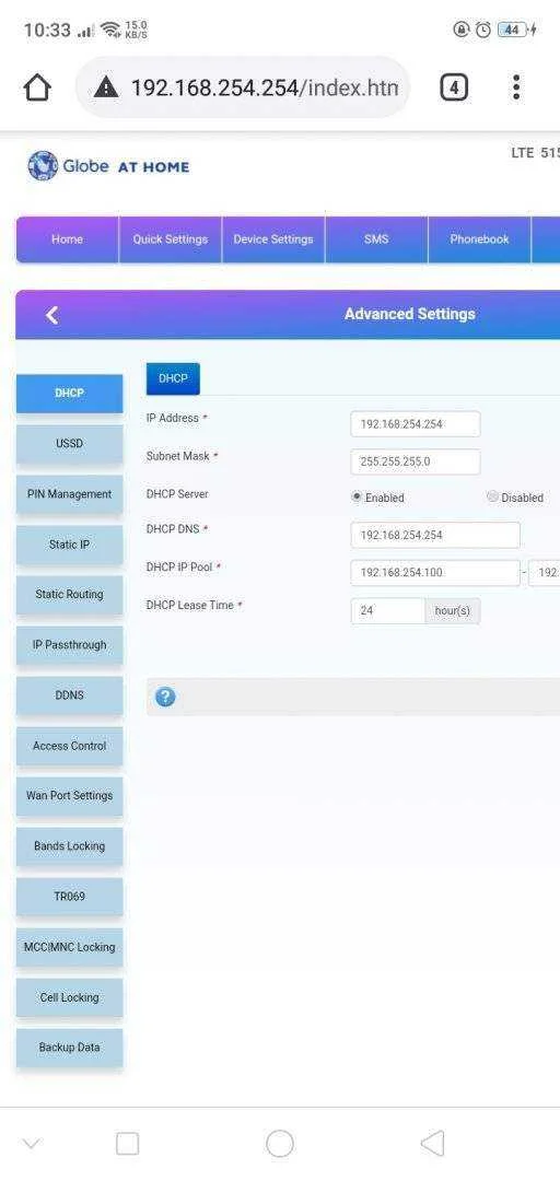 Screenshot_2021-04-23-22-33-30-38.webp