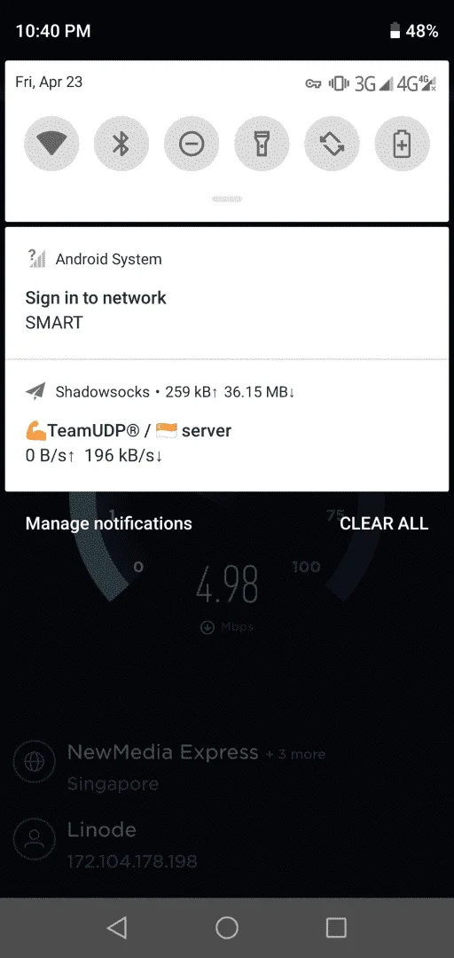 Screenshot_20210423-224051.webp