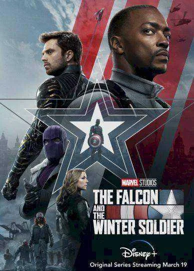 The-Falcon-and-the-Winter-Soldier-Cover.jpg