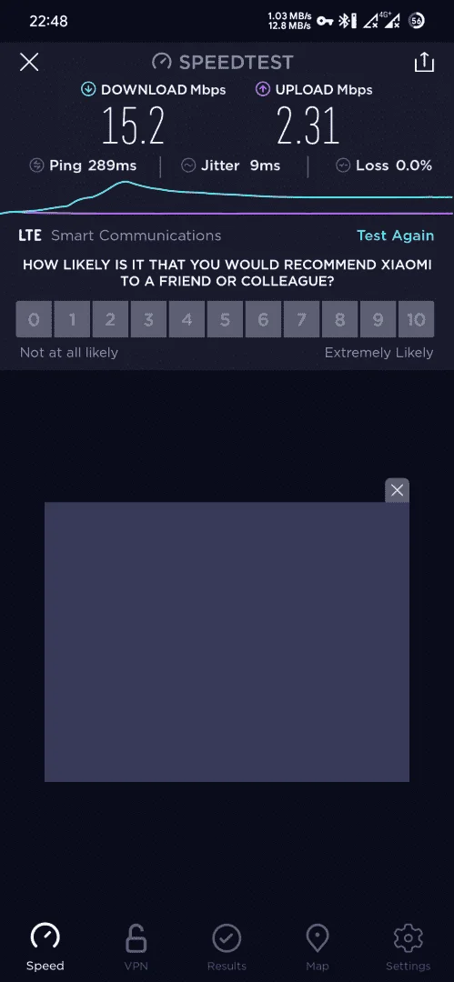 Screenshot_20210423-224815_Speedtest.webp