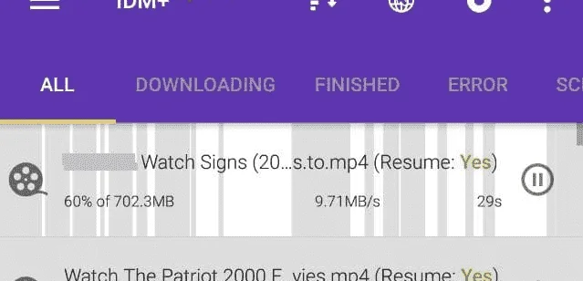 5.webp
