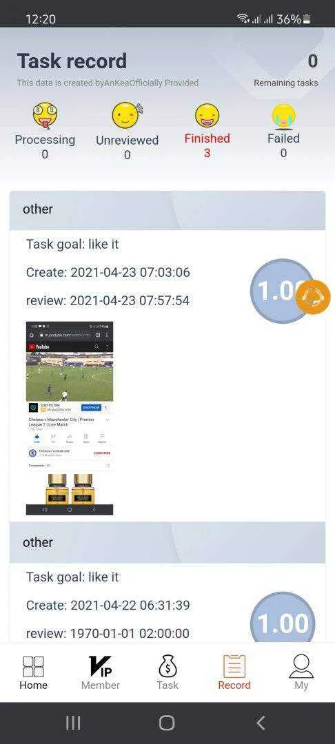 Screenshot_20210424-002014_Chrome.webp