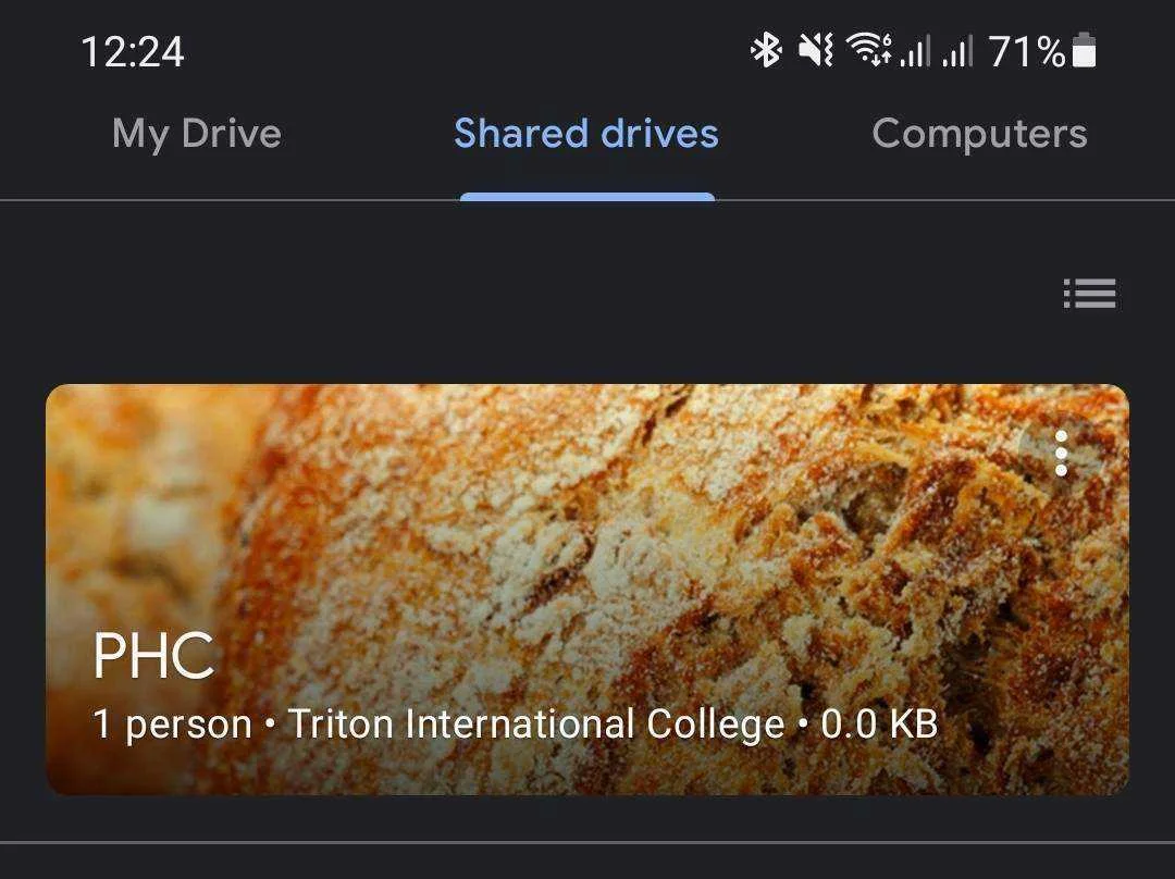Screenshot_20210424-002437_Drive.webp