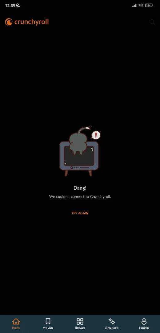 Screenshot_2021-04-24-00-39-36-516_com.crunchyroll.crunchyroid.webp