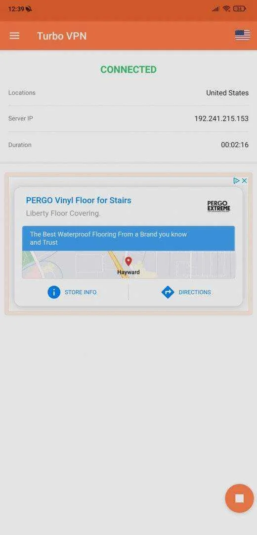 Screenshot_2021-04-24-00-39-49-166_free.vpn.unblock.proxy.turbovpn.webp