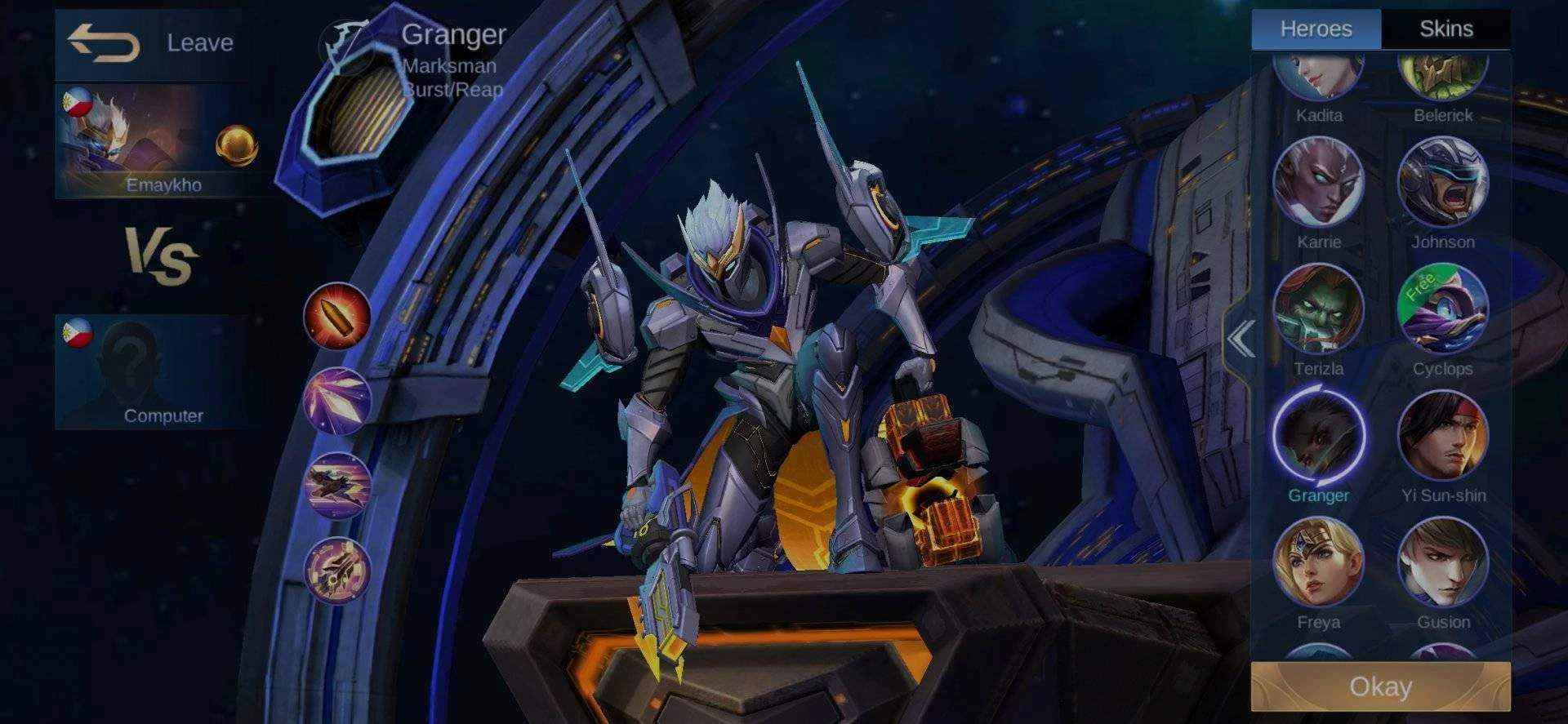 Screenshot_2021-04-24-00-34-34-071_com.mobile.legends.webp