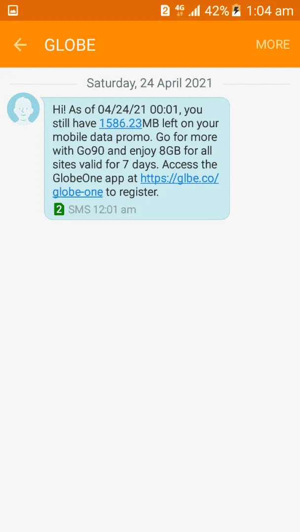 Screenshot_2021-04-24-01-04-38.png