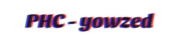 PHC - yowzed.png