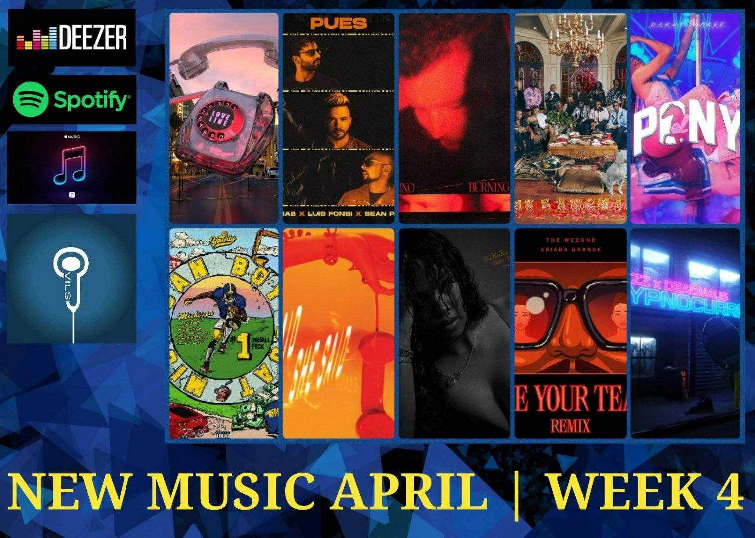 aprilwk4.jpg