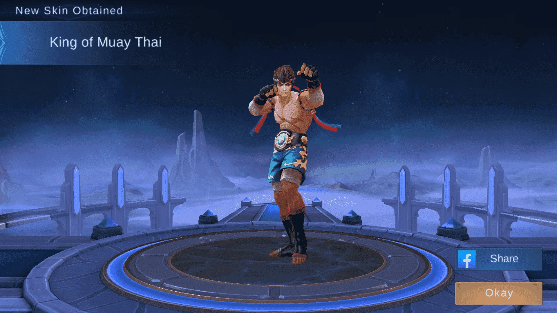 Screenshot_20210424-033904.png