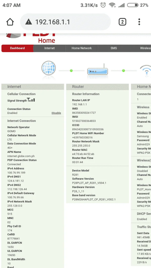 Screenshot_2021-04-24-04-07-30-397_com.android.chrome.webp