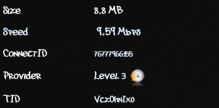 2017-03-02--20_58_31.webp