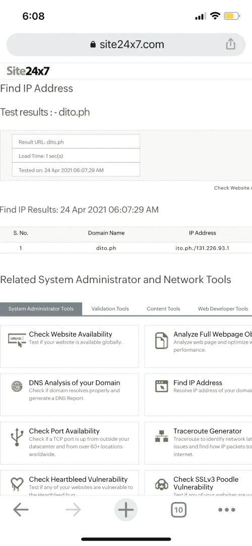 BCE31AEE-89AC-4CB3-9979-0BD0522F4995.webp