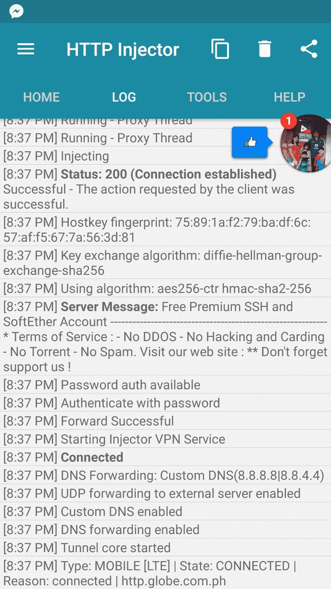Screenshot_2017-03-02-20-52-50.webp