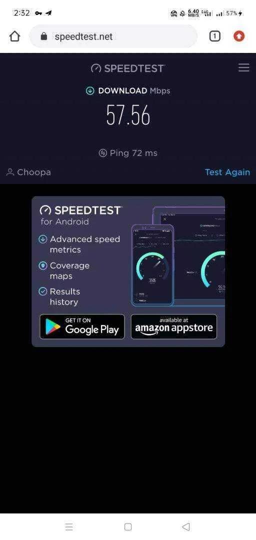 Screenshot_2021-04-24-02-32-11-24.webp