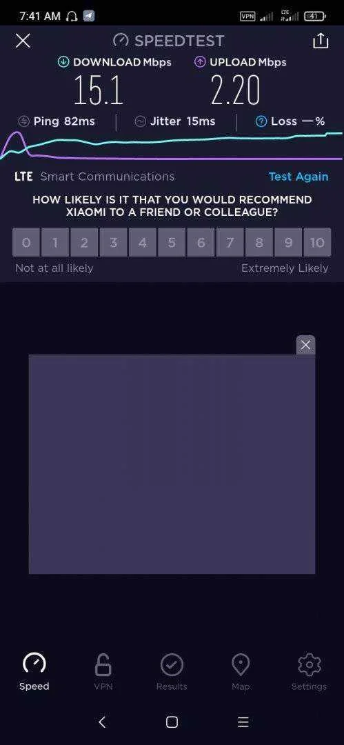 Screenshot_2021-04-24-07-41-19-910_org.zwanoo.android.speedtest.webp