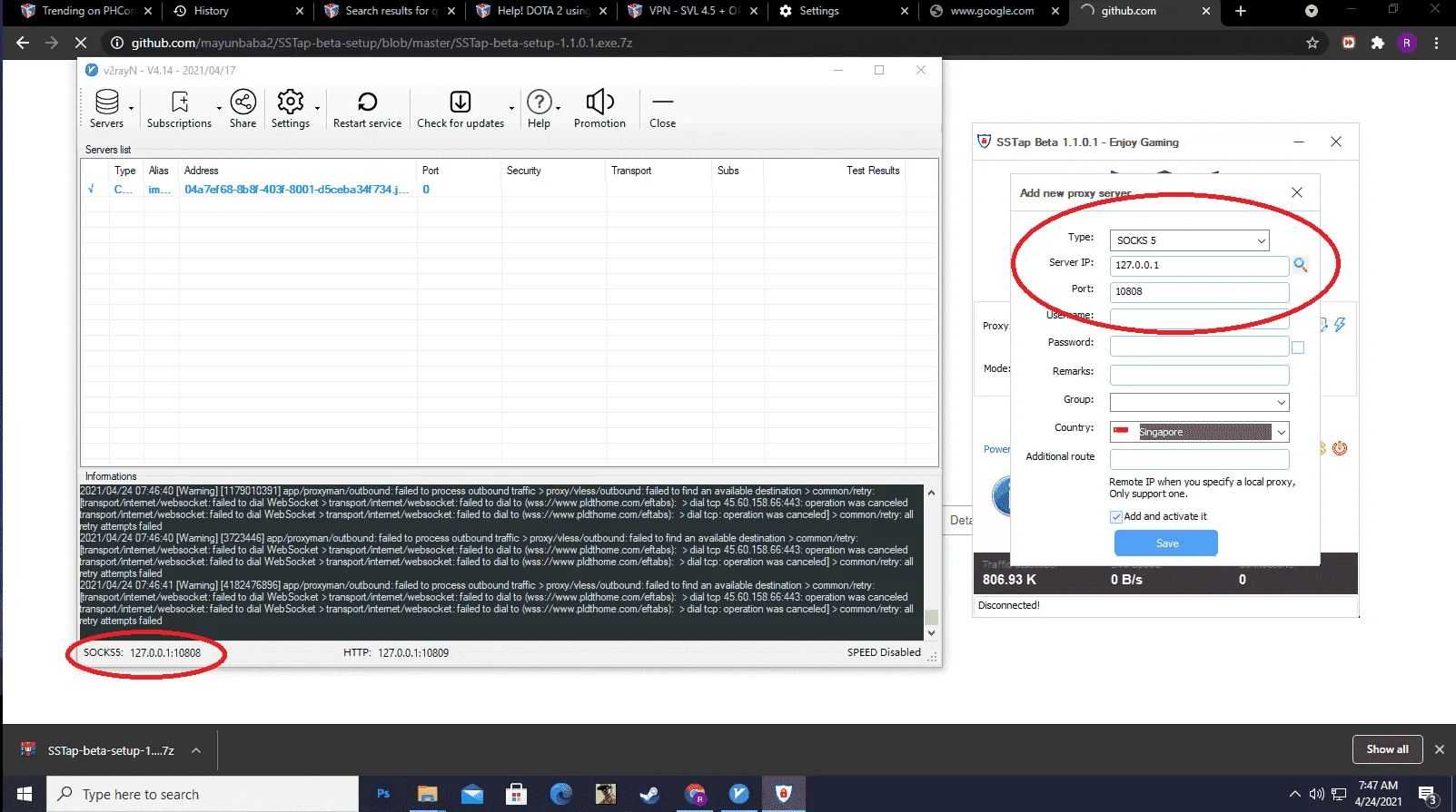 beta.webp