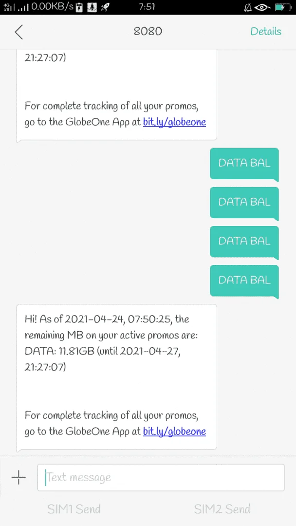 Screenshot_2021-04-24-07-51-56-06.webp