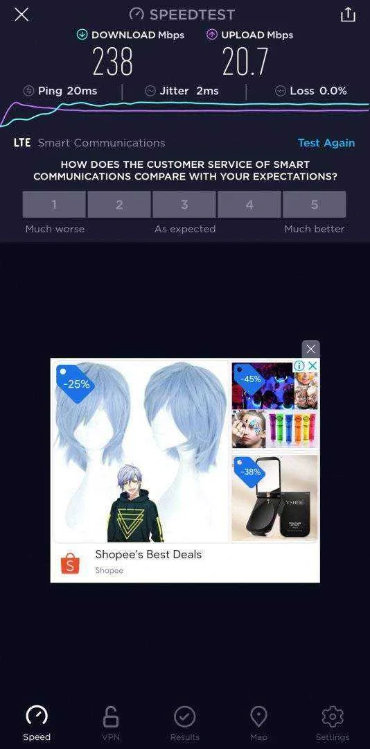 Screenshot_20210424-063041_Speedtest.webp