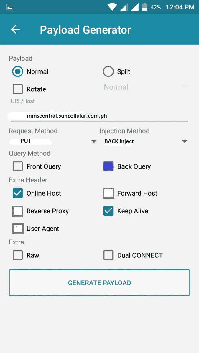 sun mms settings.webp