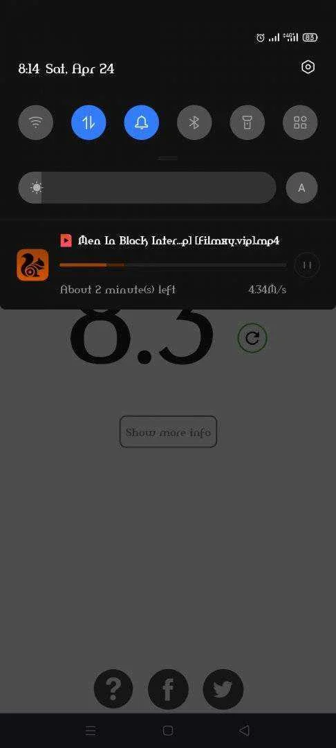 Screenshot_2021-04-24-08-14-02-09.webp