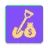 appicon_10.webp