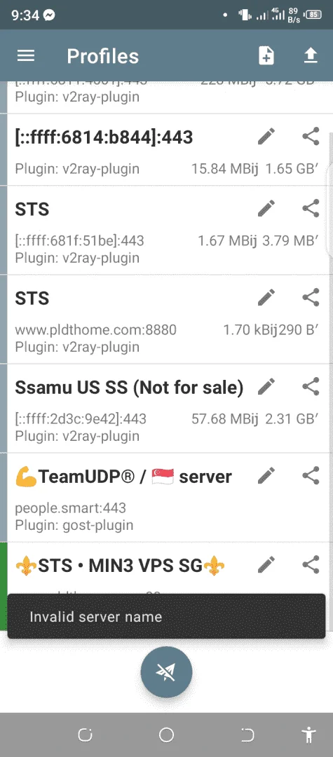 Screenshot_20210424-093402.png