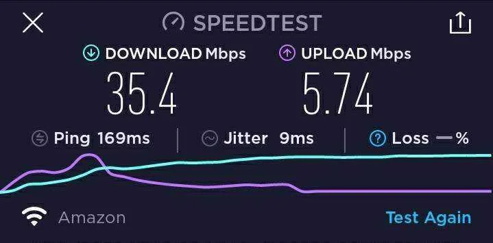 Screenshot_20210424-095832_Speedtest.webp