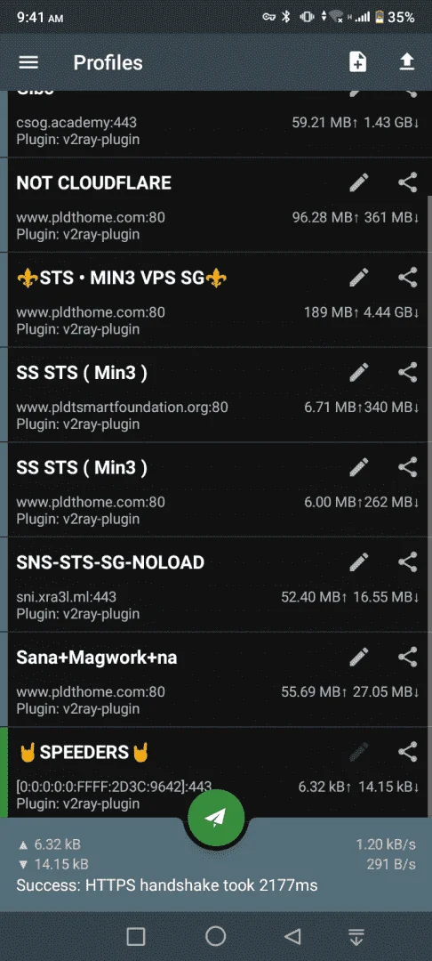 Screenshot_20210424-094117.webp