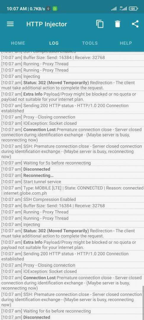 Screenshot_2021-04-24-10-07-28-690_com.evozi.injector.webp