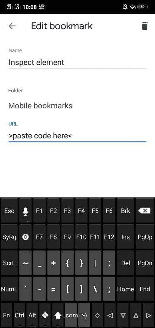 Screenshot_20210424_100847.jpg