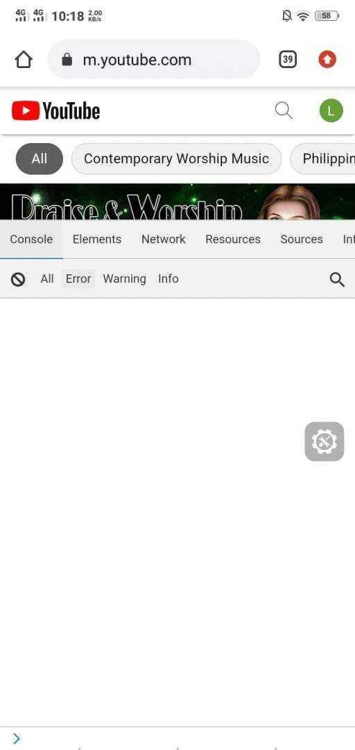 Screenshot_20210424_101841.jpg