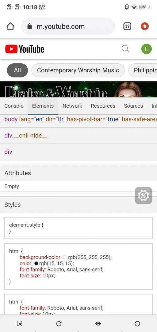 Screenshot_20210424_101846.jpg