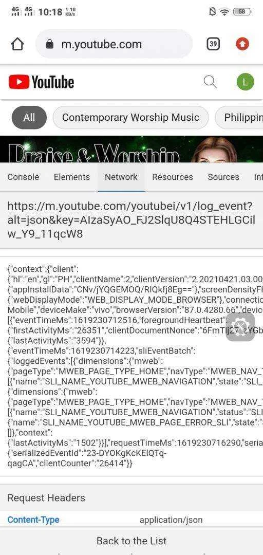Screenshot_20210424_101851.jpg